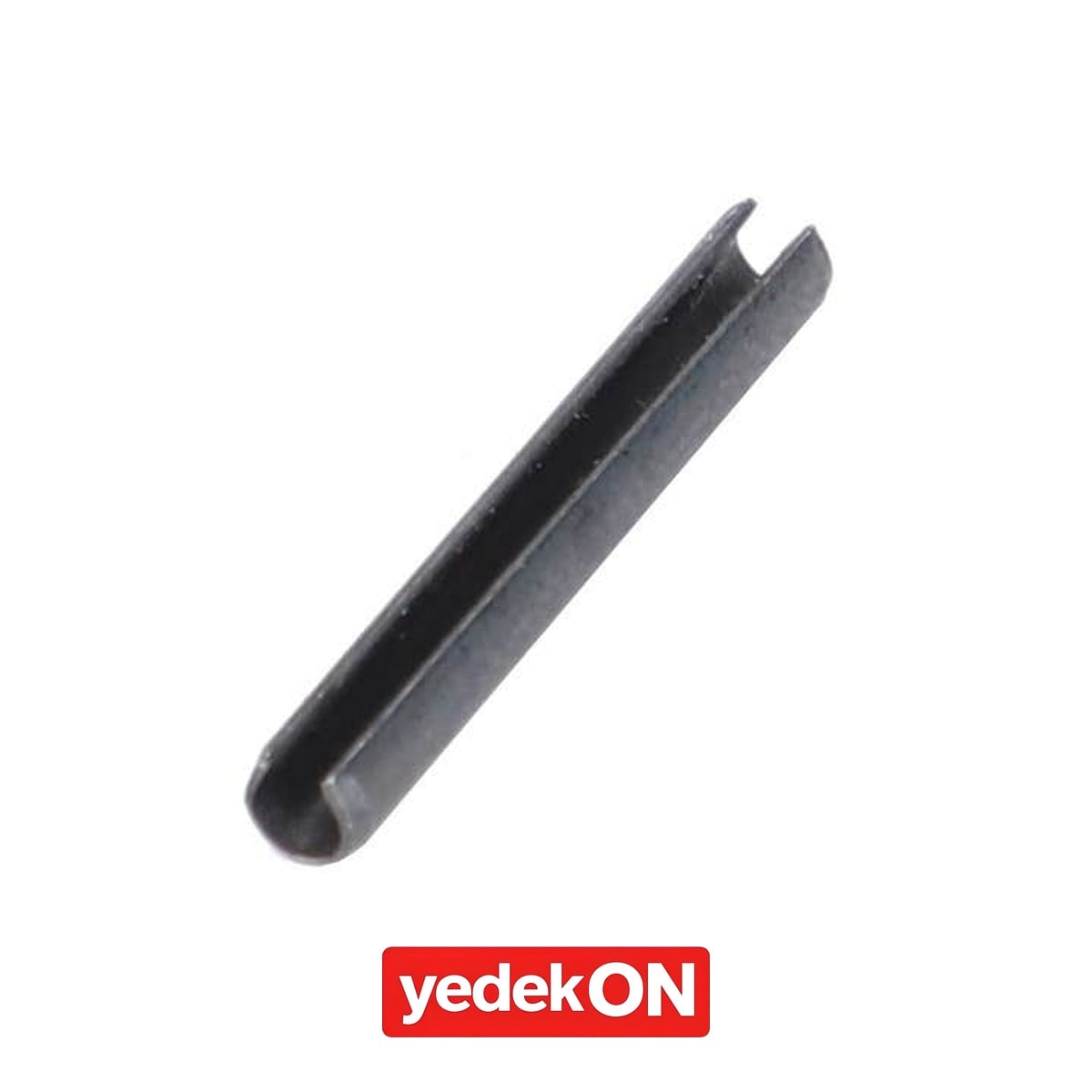 AGCO Yivli Yay Pim - AGCO | 1440389X1