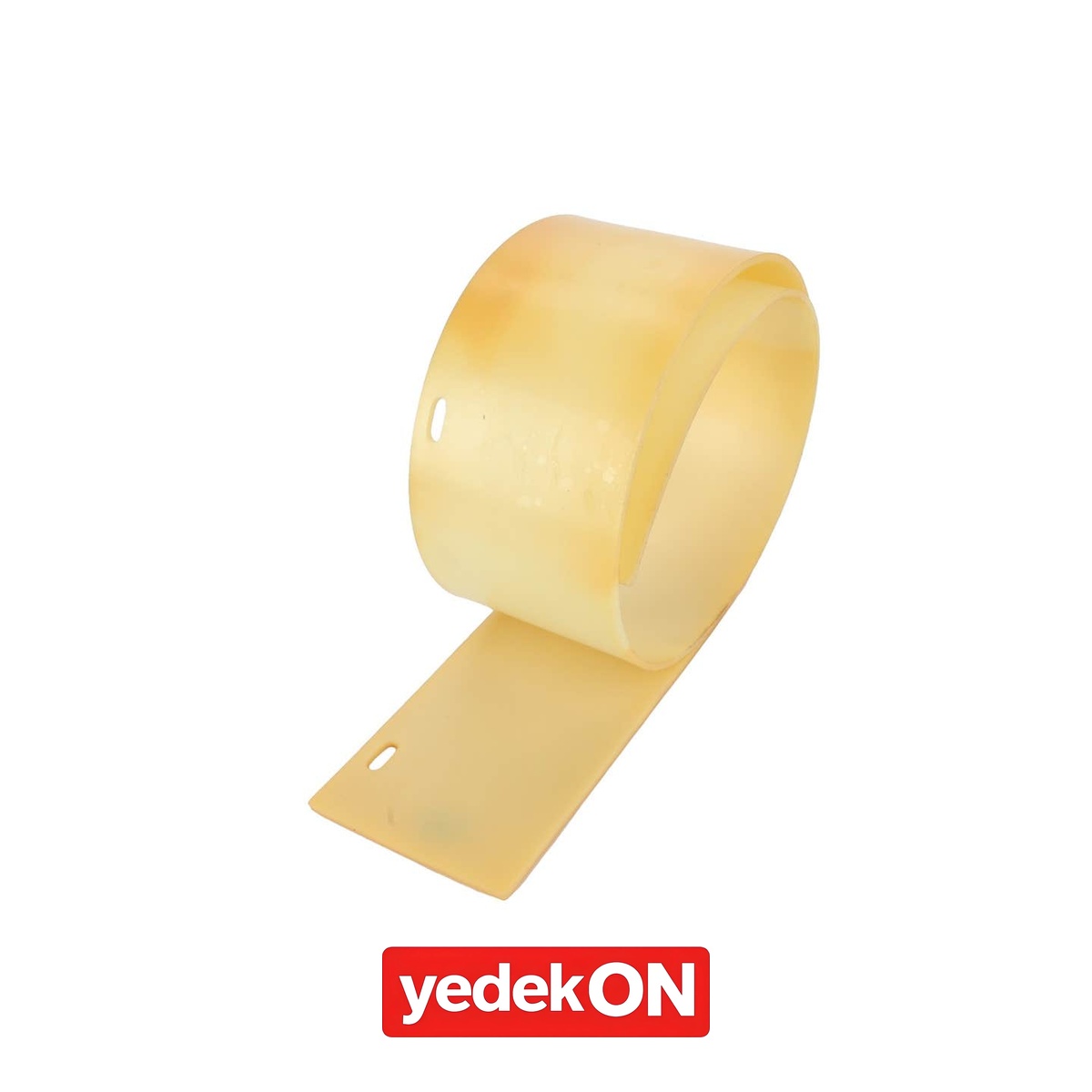AGCO Koruma Parçası - Massey Ferguson | LA321831350