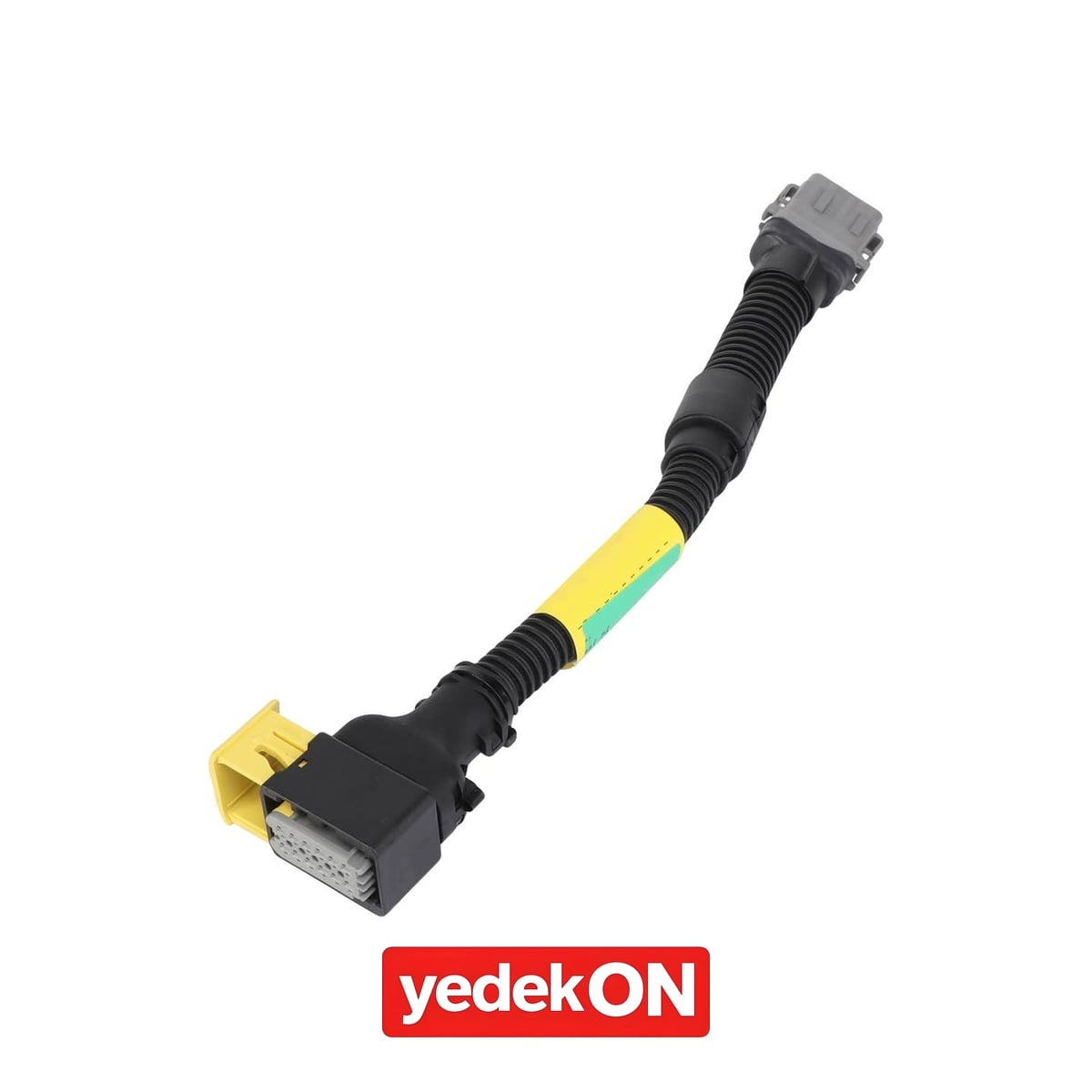 AGCO B Trimble BVS Platform Kablo Demeti - Massey Ferguson / Fendt / Valtra | ACW041064B