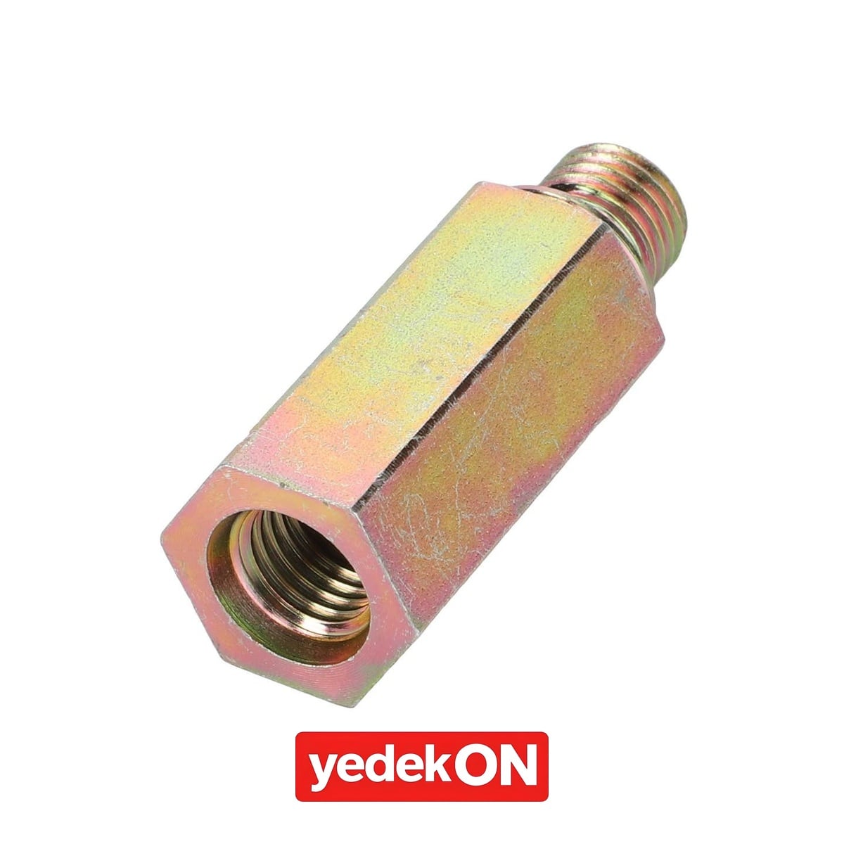 AGCO Adaptör - Massey Ferguson | 4306199M1