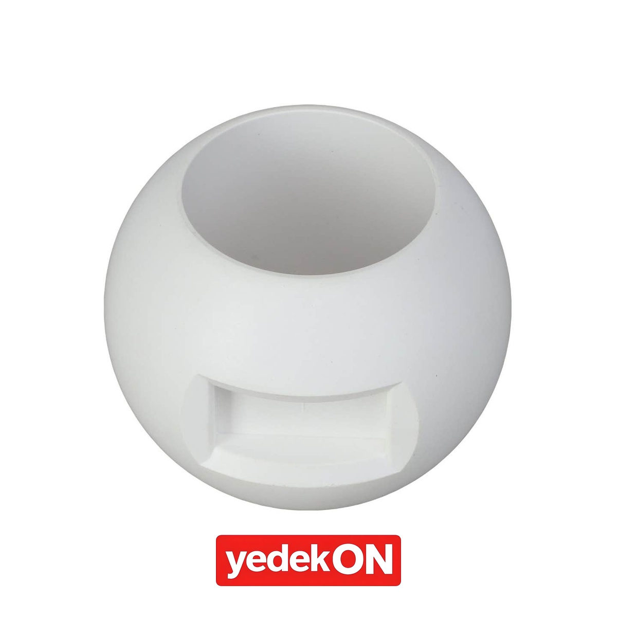 AGCO 1½'' ve 2'' Valf için Bilya - AGCO | AG007580