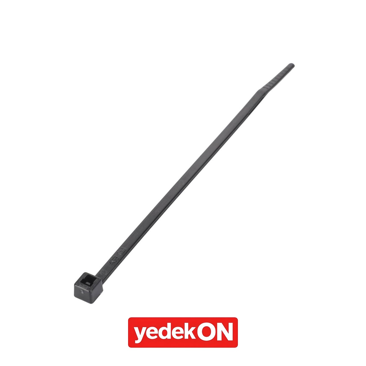 AGCO Kelepçe - Massey Ferguson | 3902463M1