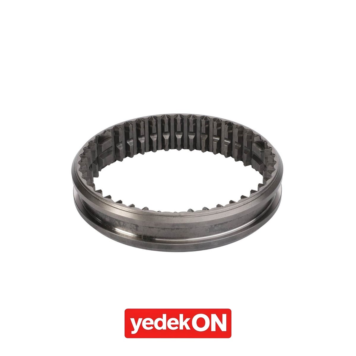 AGCO Kayar Rulman - Massey Ferguson | 3385867M1