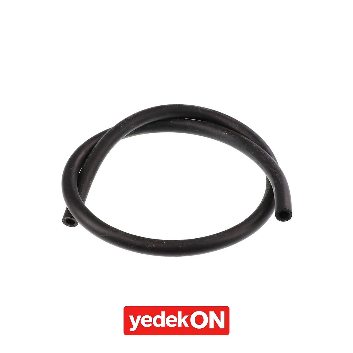 AGCO Hortum - Massey Ferguson | 3778875M1