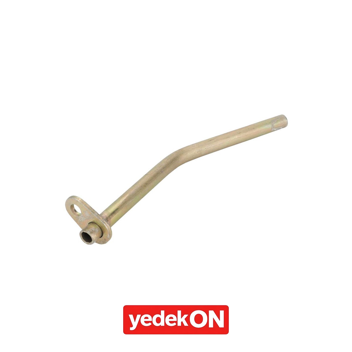 AGCO Hortum - Massey Ferguson | 3905264M1