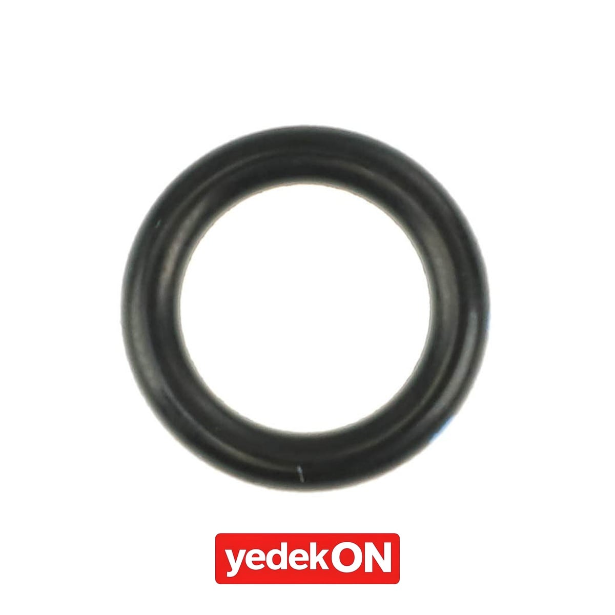 AGCO O-Ring - Massey Ferguson | 3702461M1