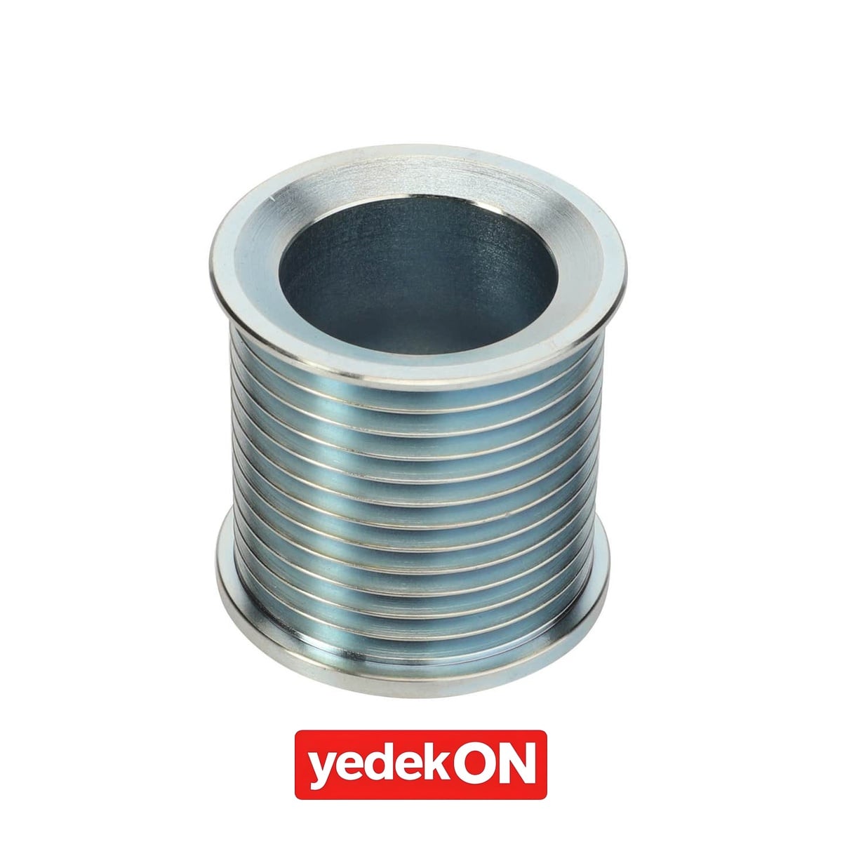 AGCO Dişli Kasnak - Massey Ferguson | 4289356M1