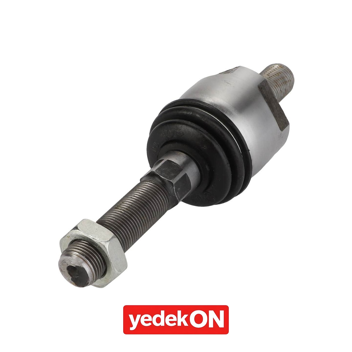 AGCO Top Bağlantı Elemanı - AGCO | 00113434U1