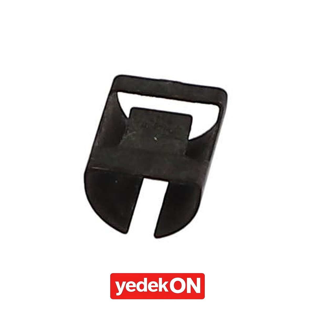 AGCO Bağlantı Elemanı - Massey Ferguson / Fendt / Valtra | ACW0286990