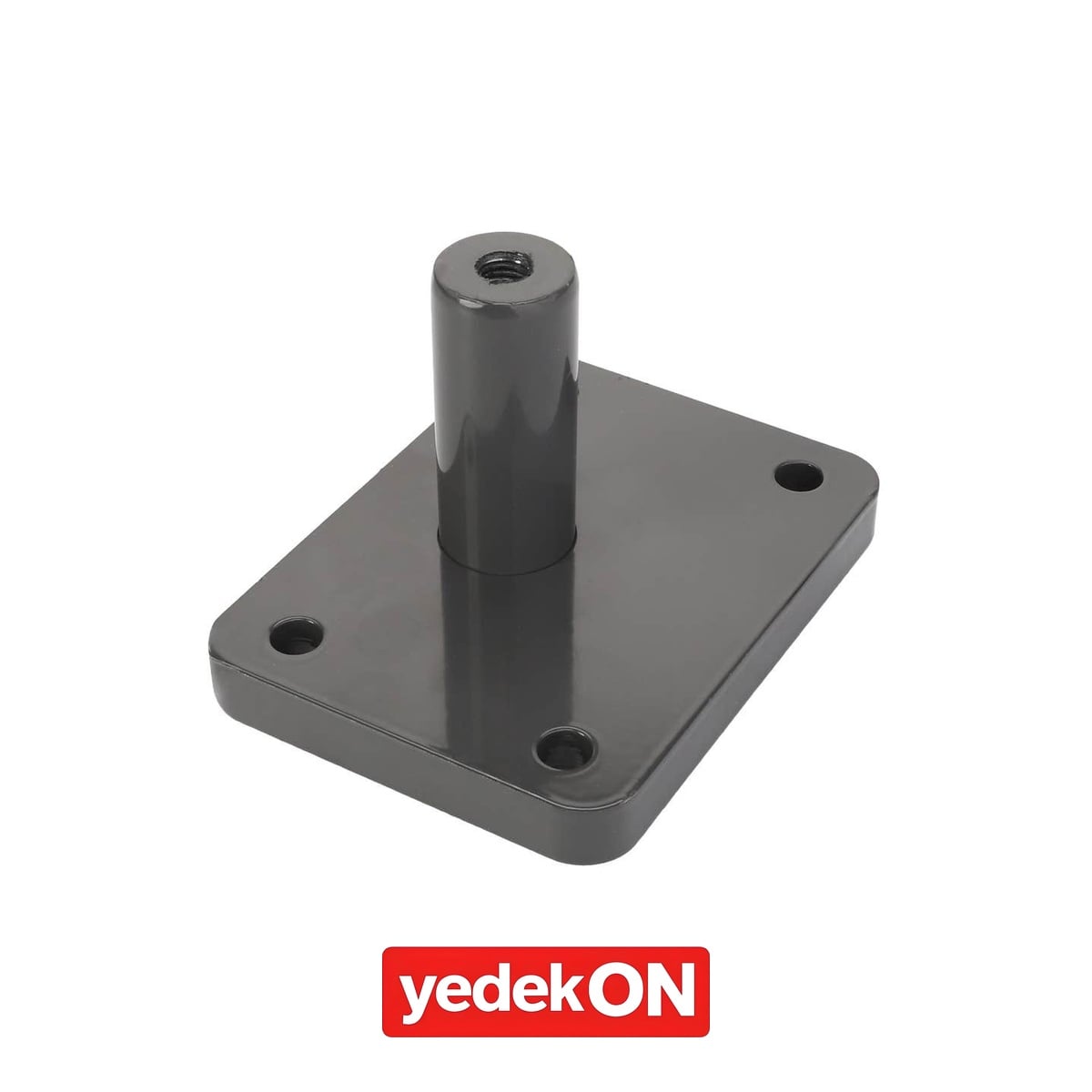 AGCO Destek Parçası - Massey Ferguson / Fendt / Valtra | ACW6315560