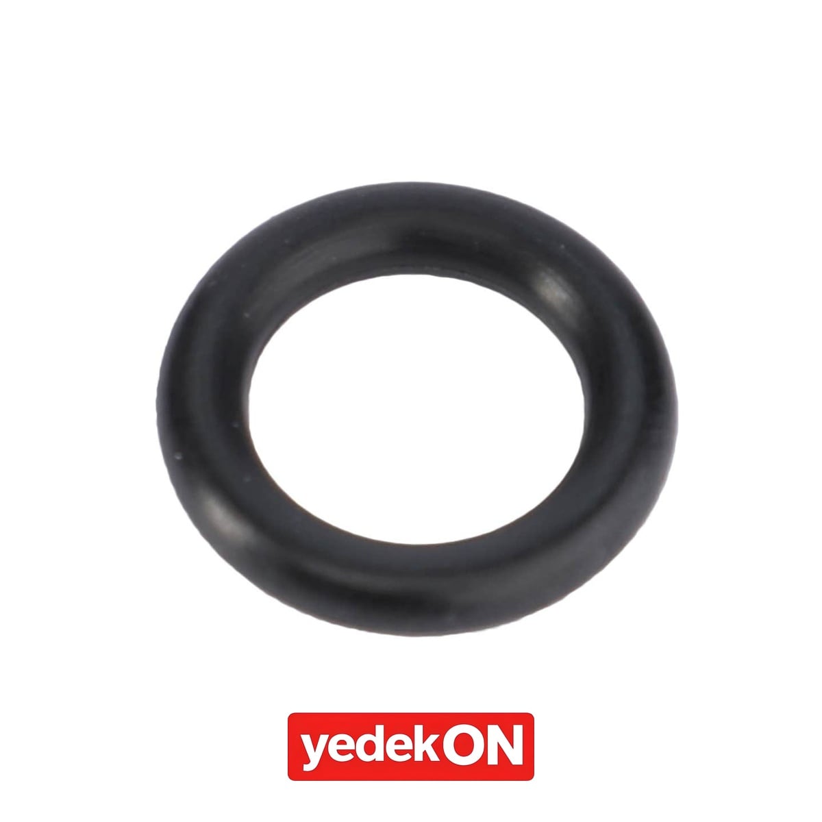 AGCO O-Ring - Massey Ferguson | 3473767M1