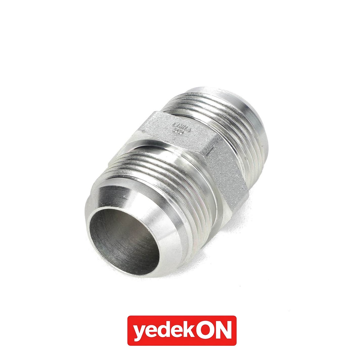 AGCO Adaptör - AGCO | AG561399