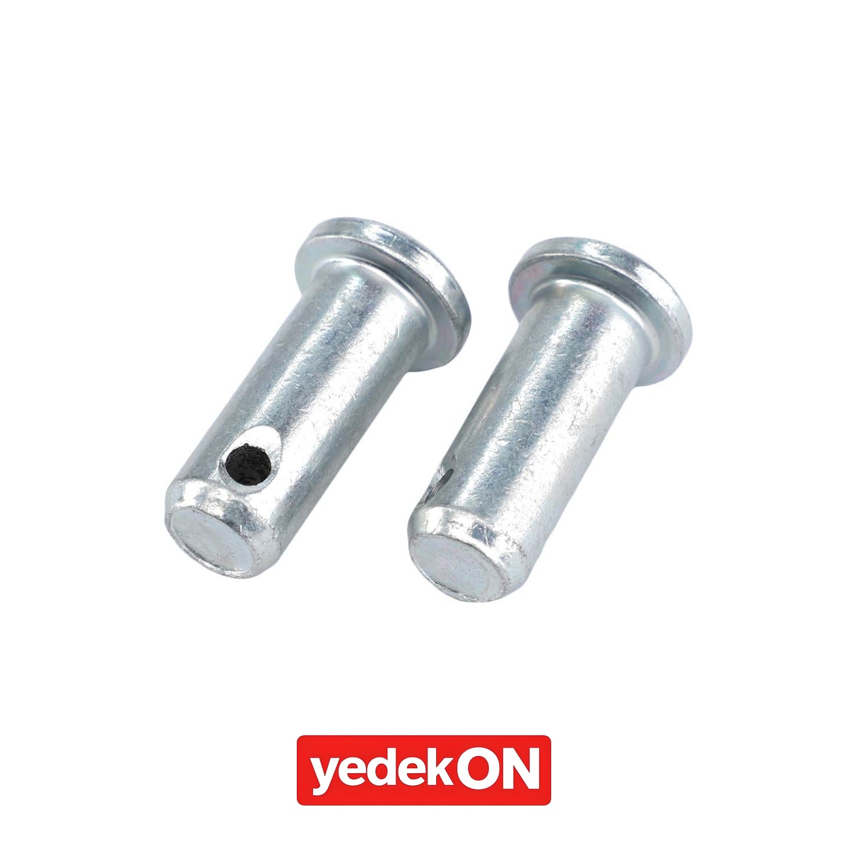 AGCO Clevis Pim - AGCO | 3019213X1
