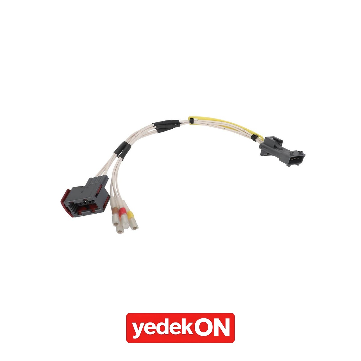 AGCO Elektrik Kablosu - Challenger | X899980316201