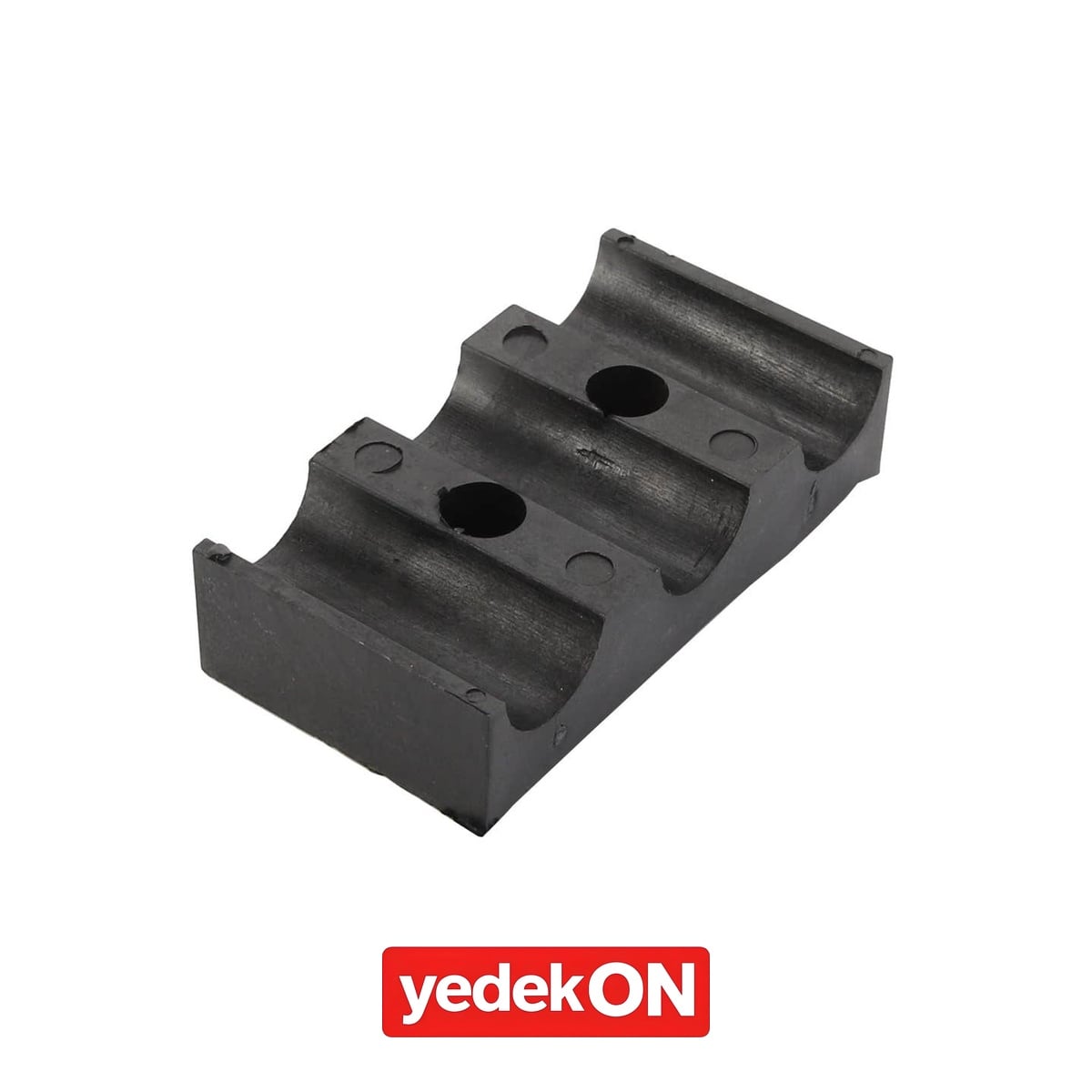 AGCO Bağlantı Kolu - Massey Ferguson | 4275213M2