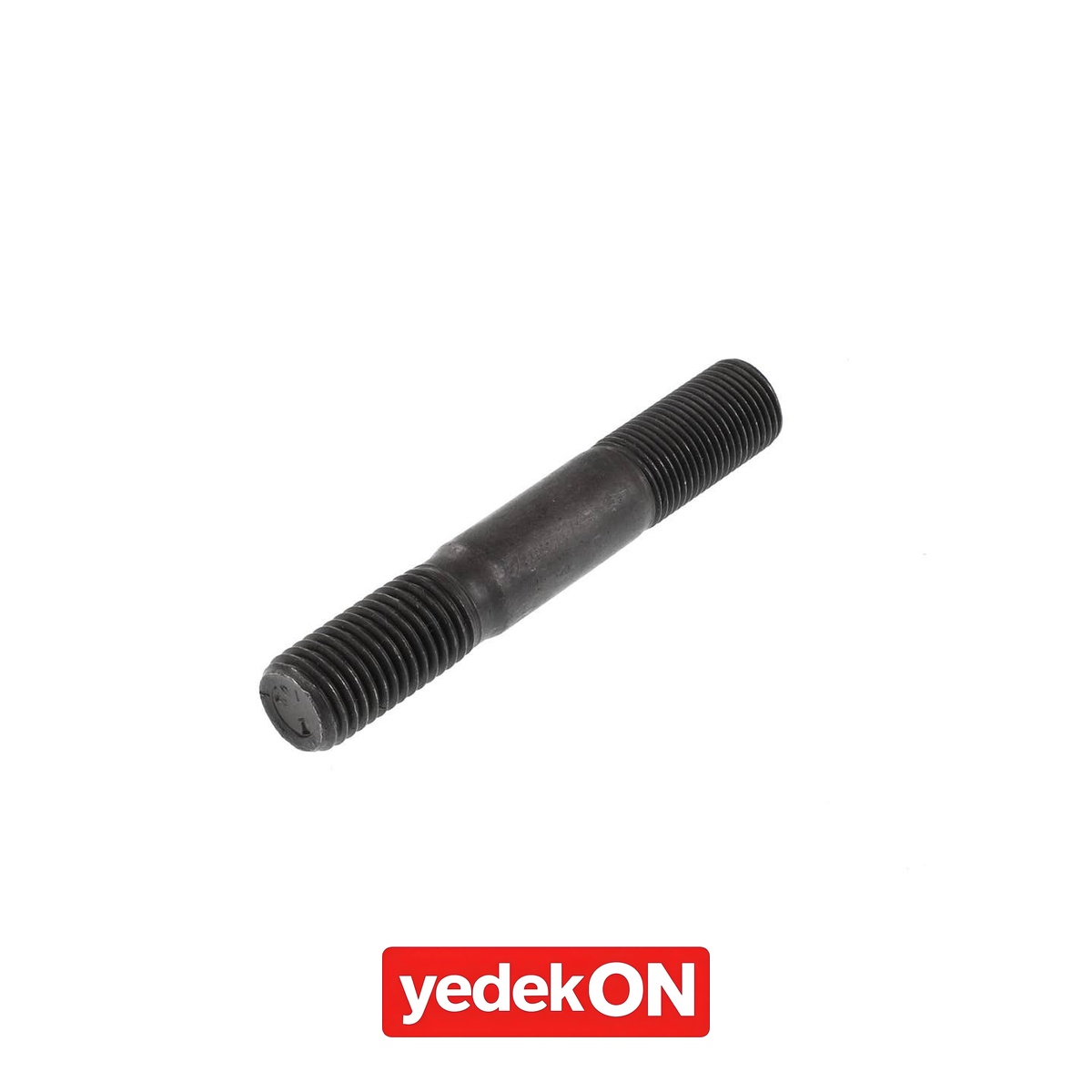 AGCO Stud Cıvata - Massey Ferguson | 051569P1