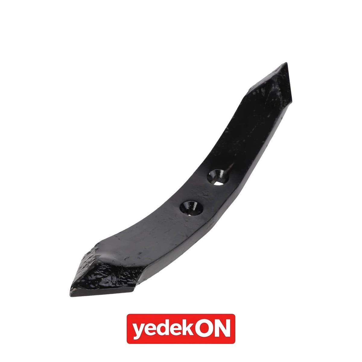 AGCO Dişli - AGCO White Planters | W231289B