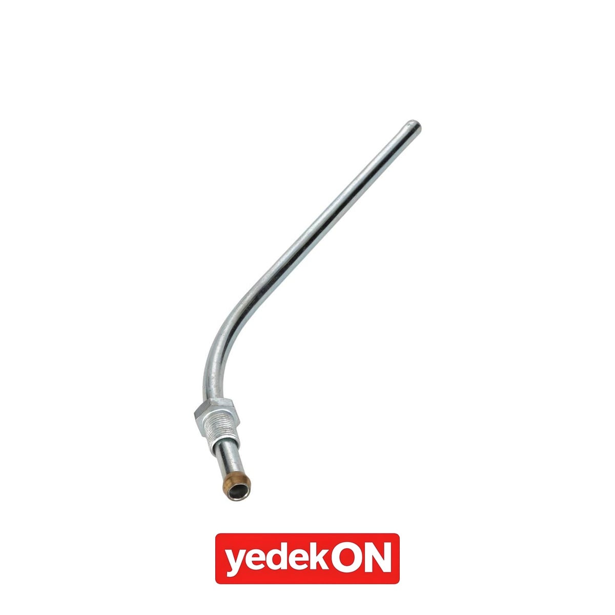 AGCO Hortum - AGCO | 2349A03401
