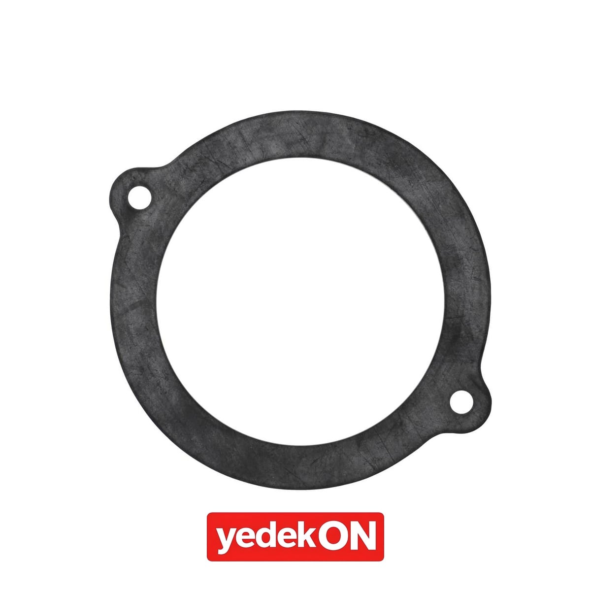 AGCO Conta Rondela - Fendt | F385103050040