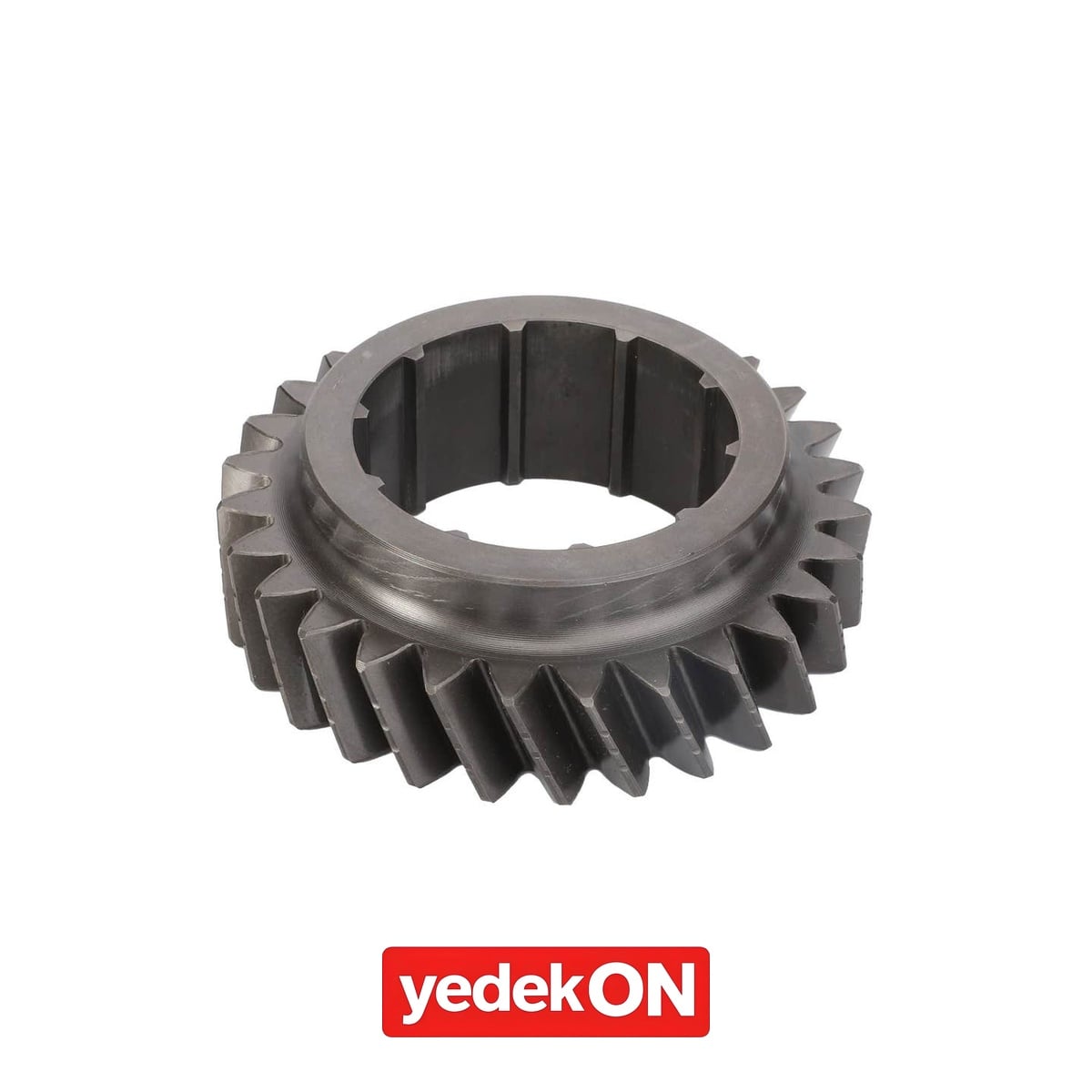 AGCO Dişli - Massey Ferguson | 3799339M3