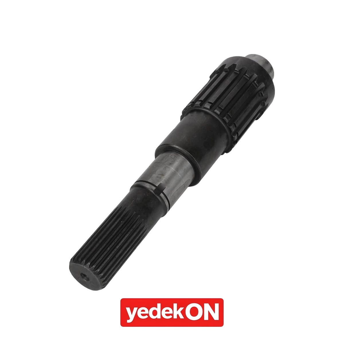 AGCO Mil - Massey Ferguson | 033063P1