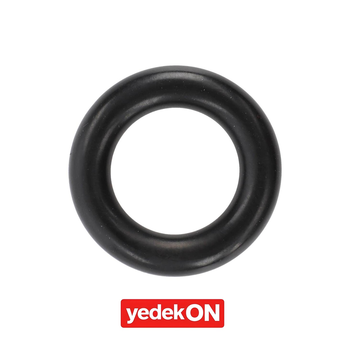 AGCO O-Ring - Massey Ferguson | LA323571750