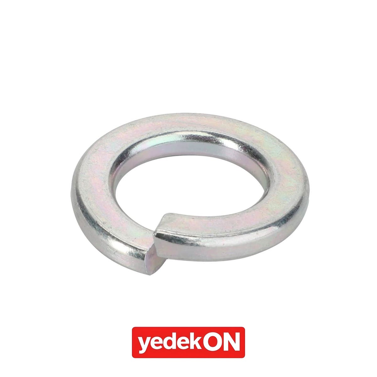 AGCO Rondela - Massey Ferguson | 3909396M1