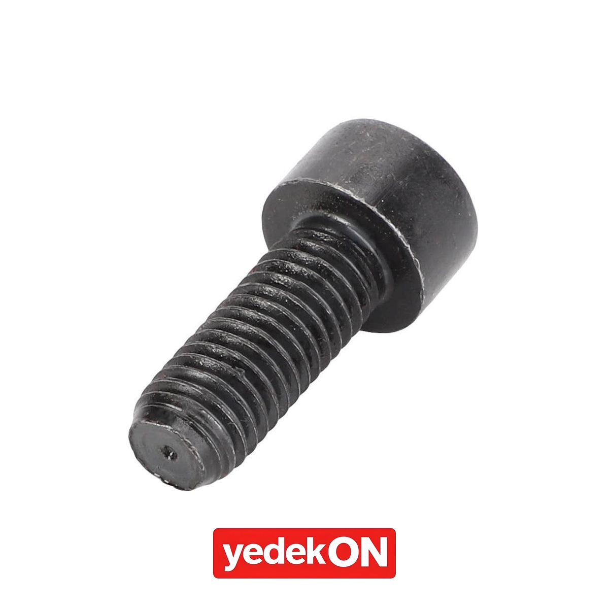 AGCO Altıgen Soket Cıvata - Valtra | VHC9530