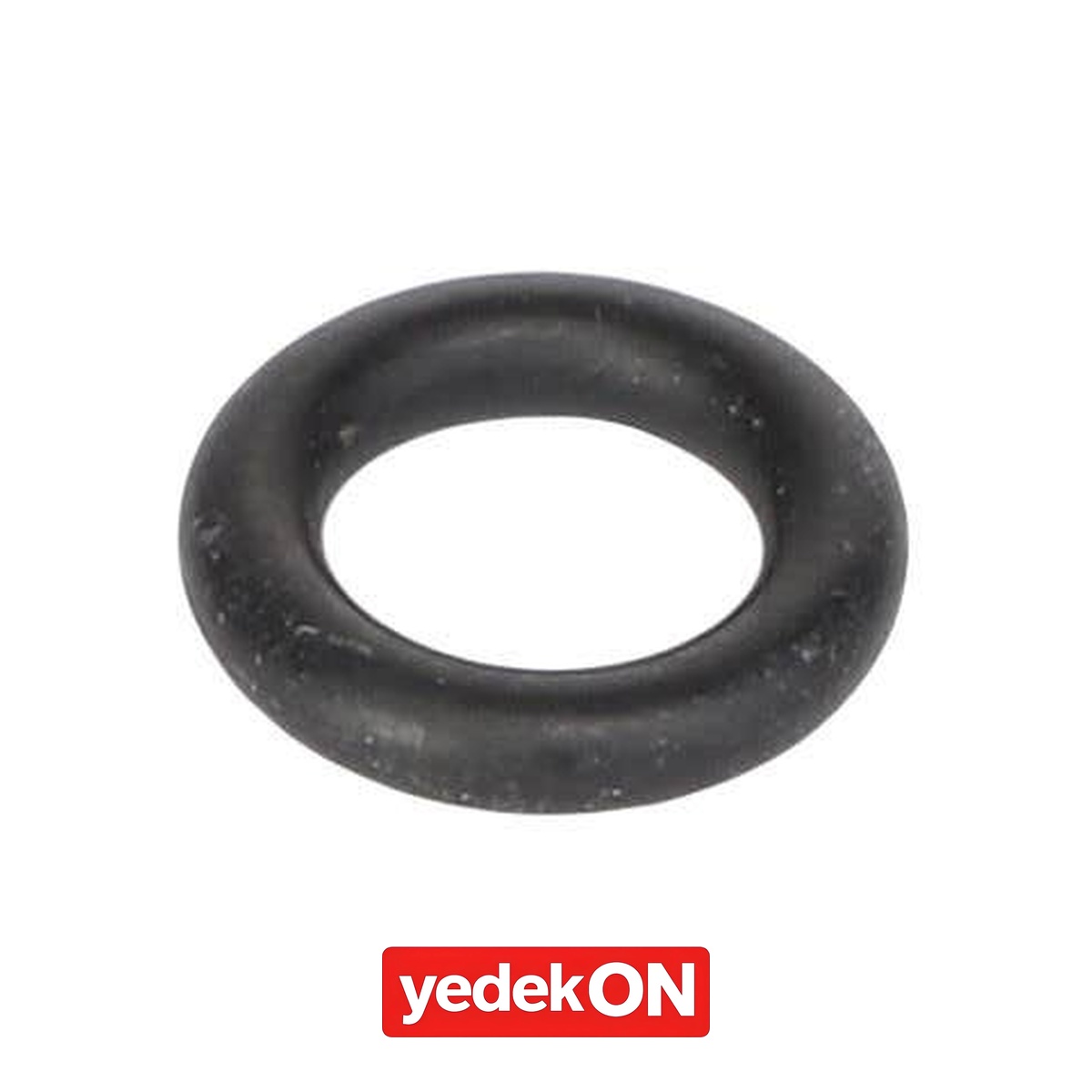 AGCO O-Ring - AGCO | AG609918