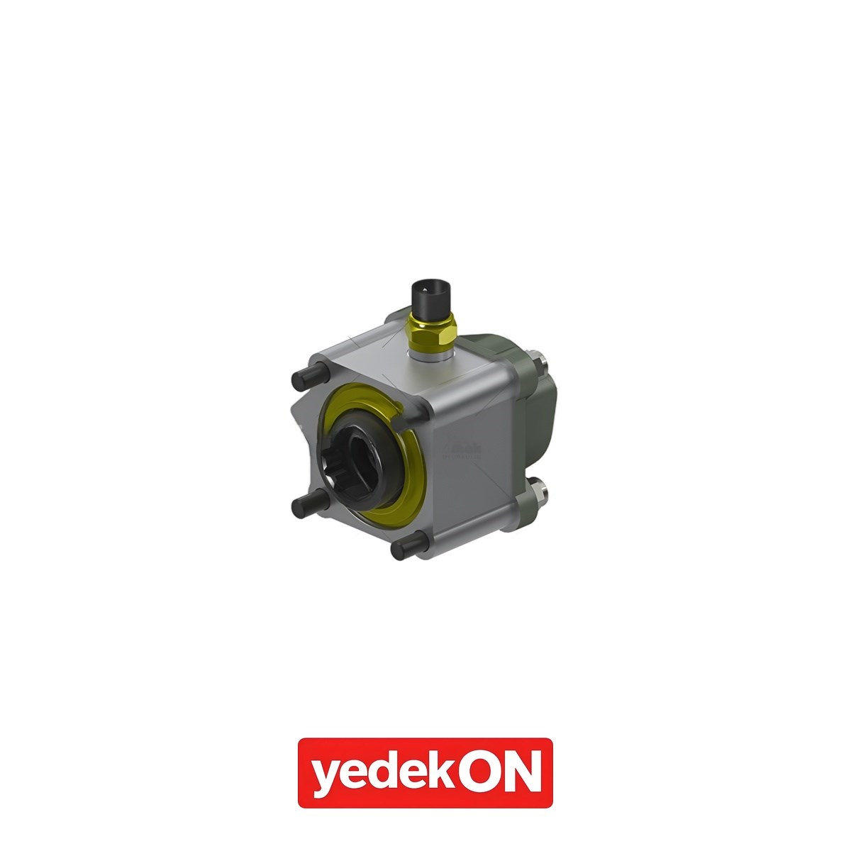9bb9fba2-b5b4-49c4-bce1-1f6ea67eba57-69d4-d.jpg