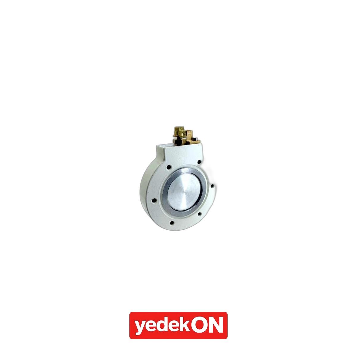 9bce5a05-c4cf-46de-880a-40bbeab90b02-2891b-.jpg
