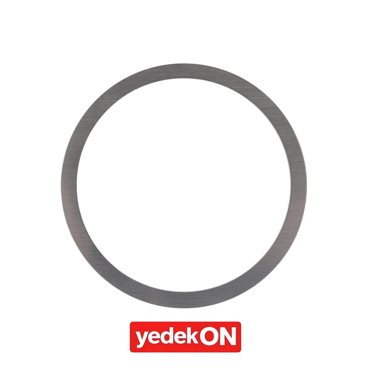 AGCO Ayar Shim'i - Massey Ferguson | 3794640M1