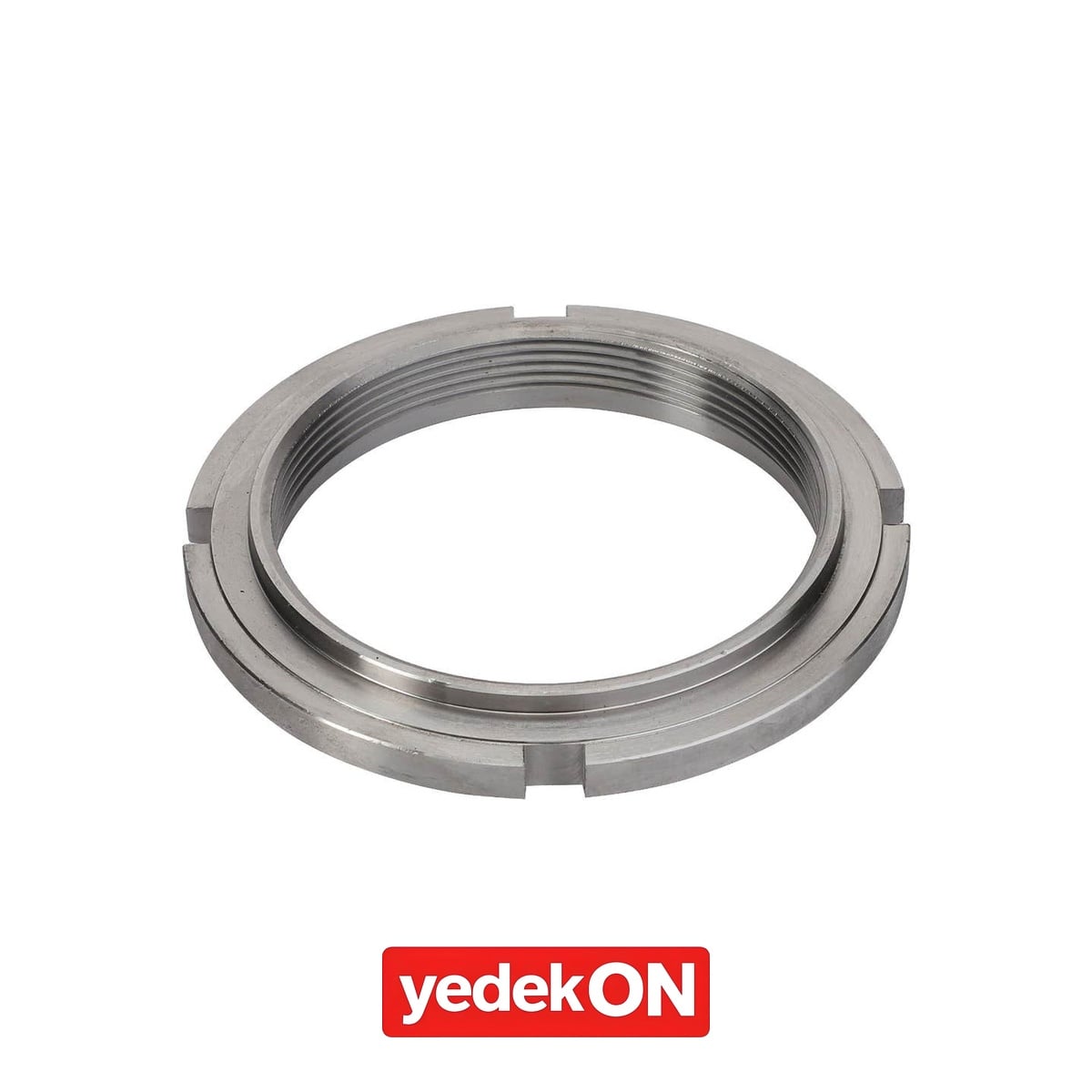 AGCO Ferrule - Massey Ferguson | 3535169M1