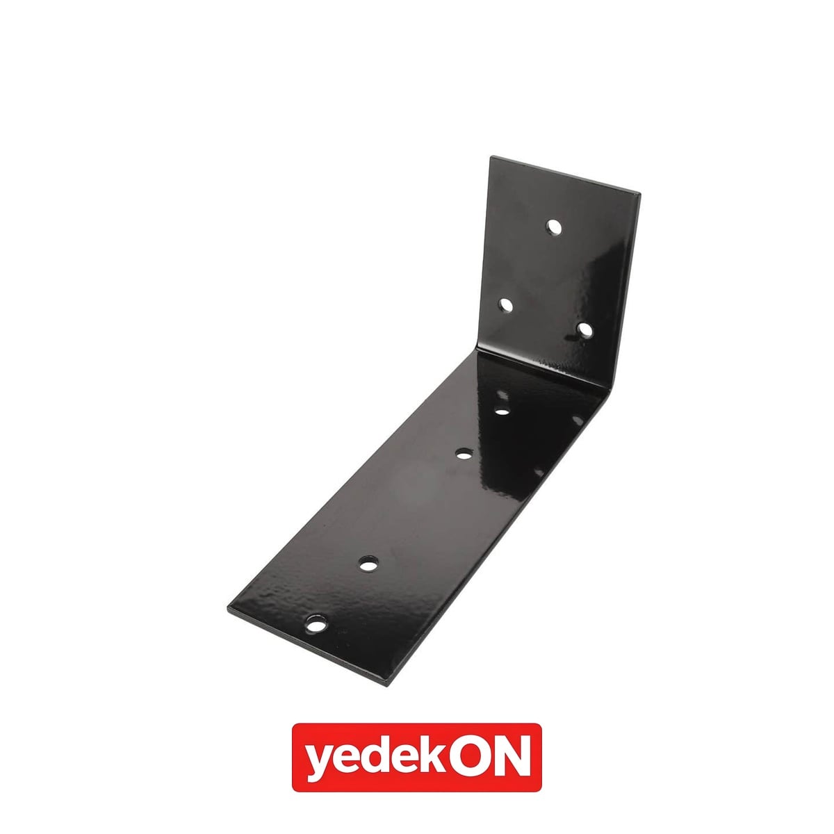 AGCO Planet Dişli Taşıyıcı - Valtra | V32580300