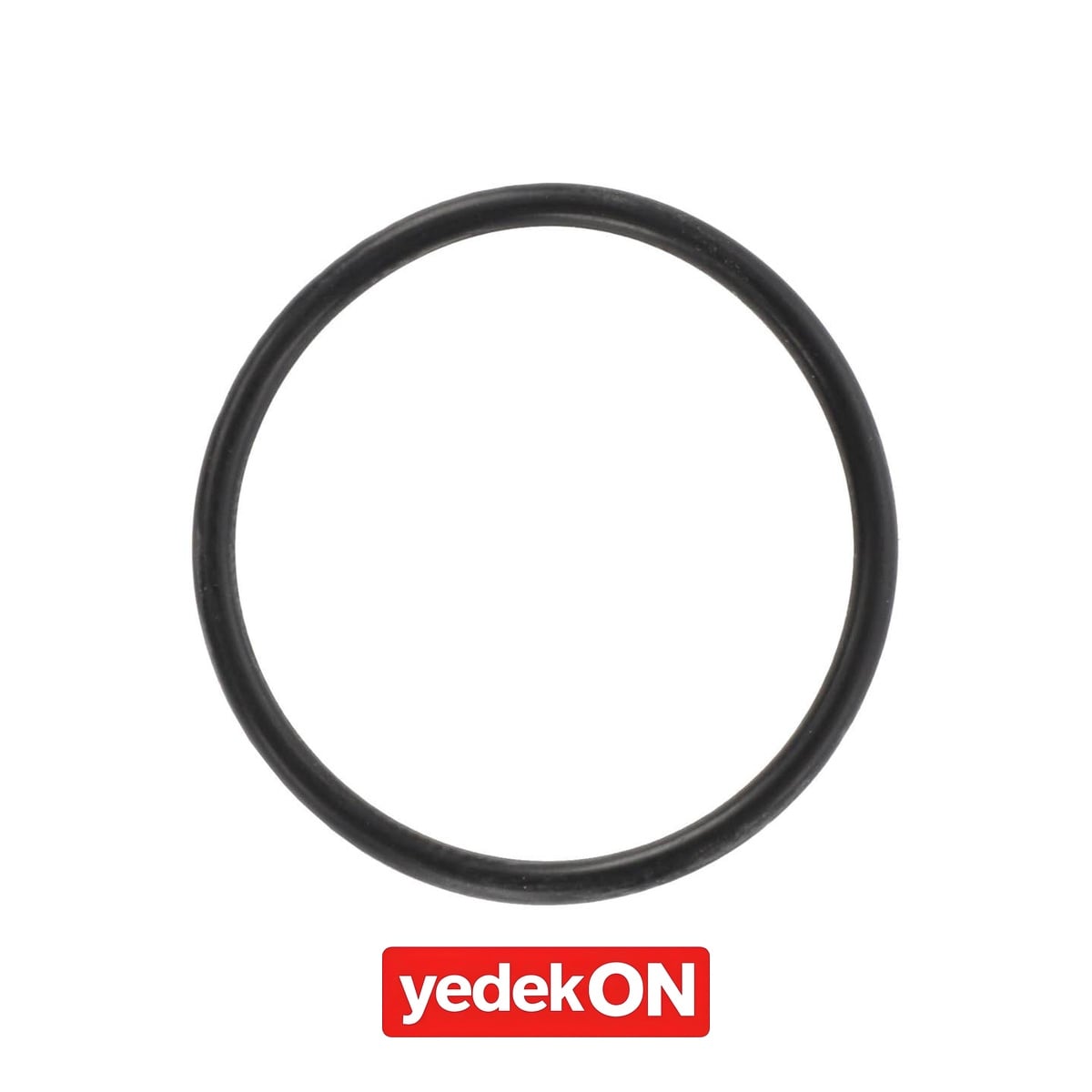 AGCO O-Ring - Massey Ferguson | 3474960M1