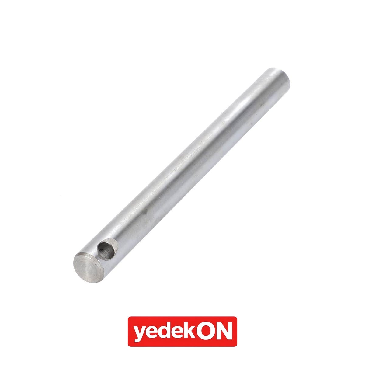 AGCO 16 mm Hasat Parmağı - Massey Ferguson | LA323233550