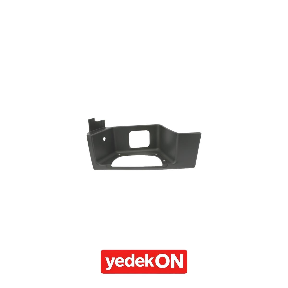 9bd806dd-55ee-4bd7-89a2-456c4f5bbd13-e180fa.jpg