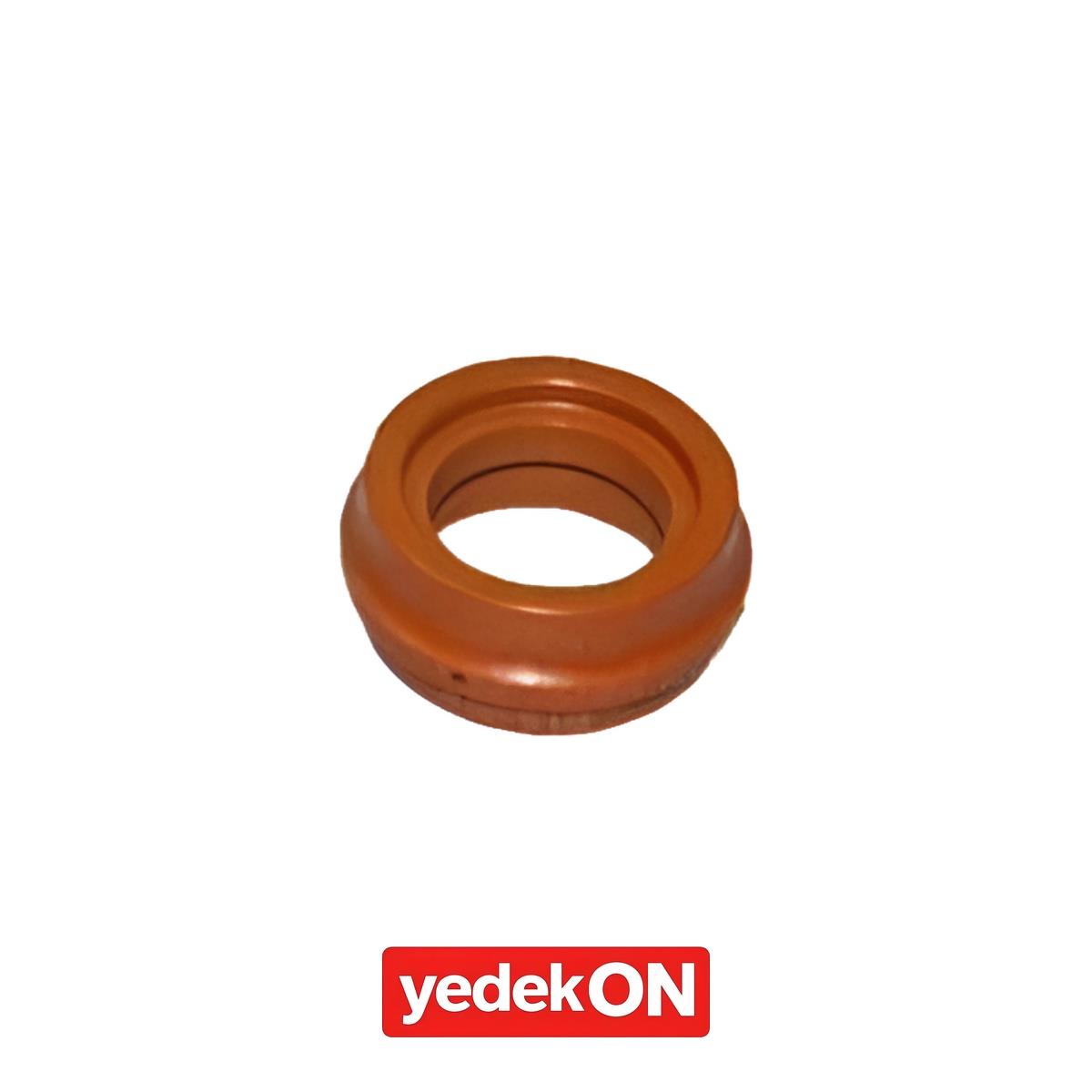 9bde4e27-6ffc-47ed-8251-bedd252d5aed-bb357e.jpg