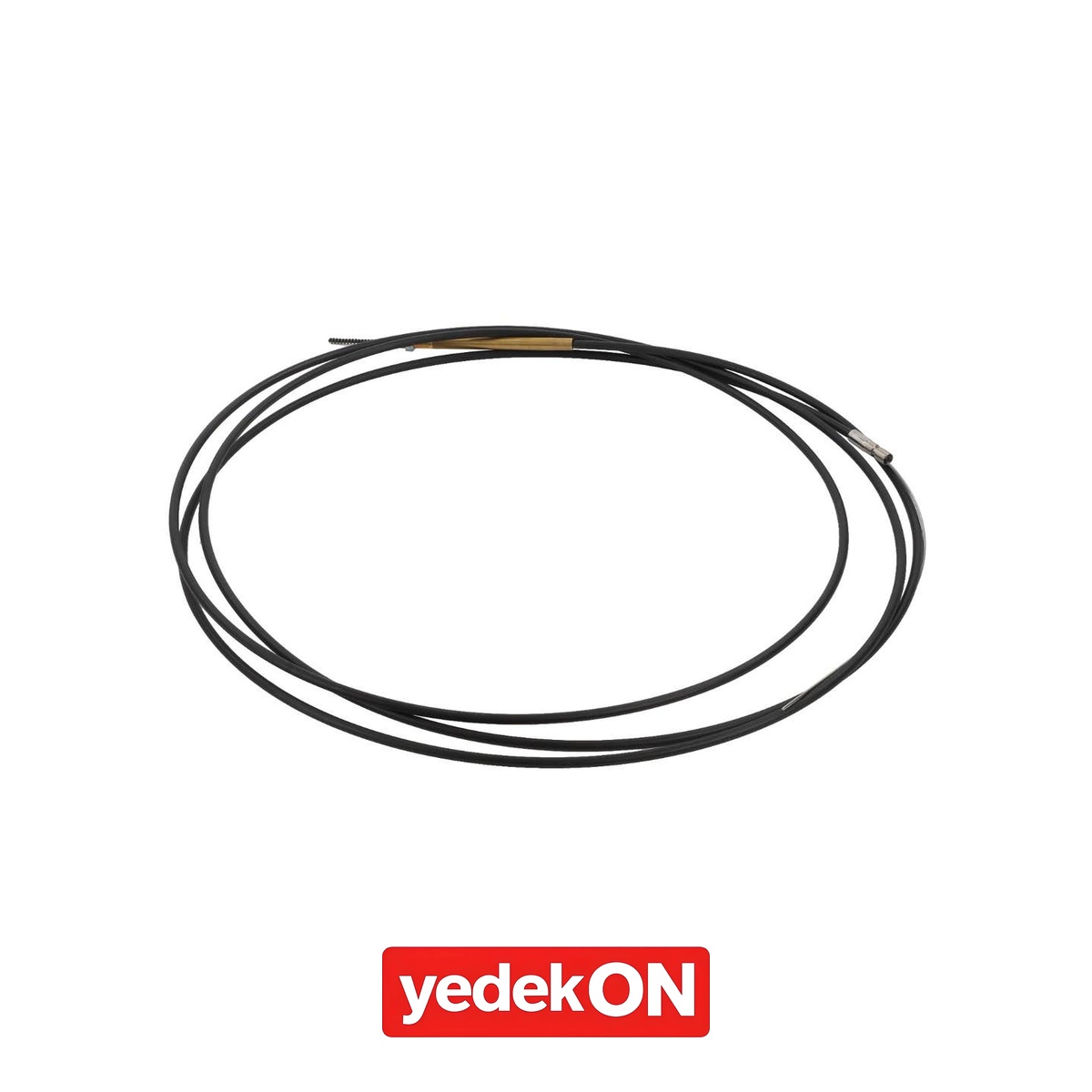 AGCO Hızlanma Kablosu - AGCO | D46439300