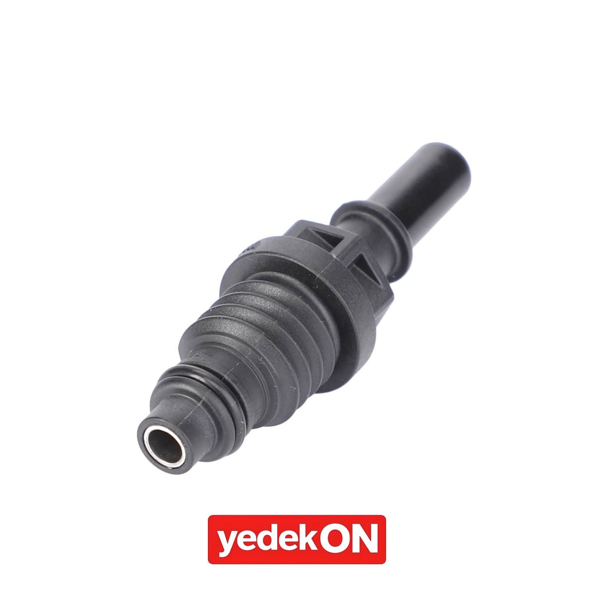 AGCO DEF Bağlantı Parçası - Valtra | V837079428