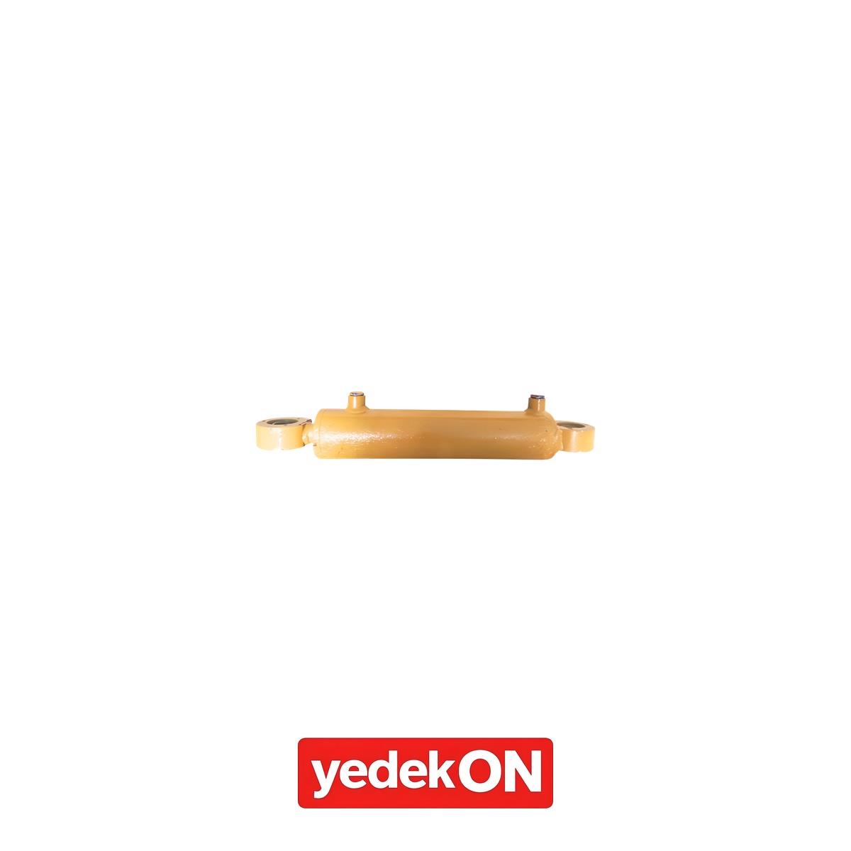 9bf4c37a-e31d-4089-89cd-5083ff94a89b-d191d9.jpg