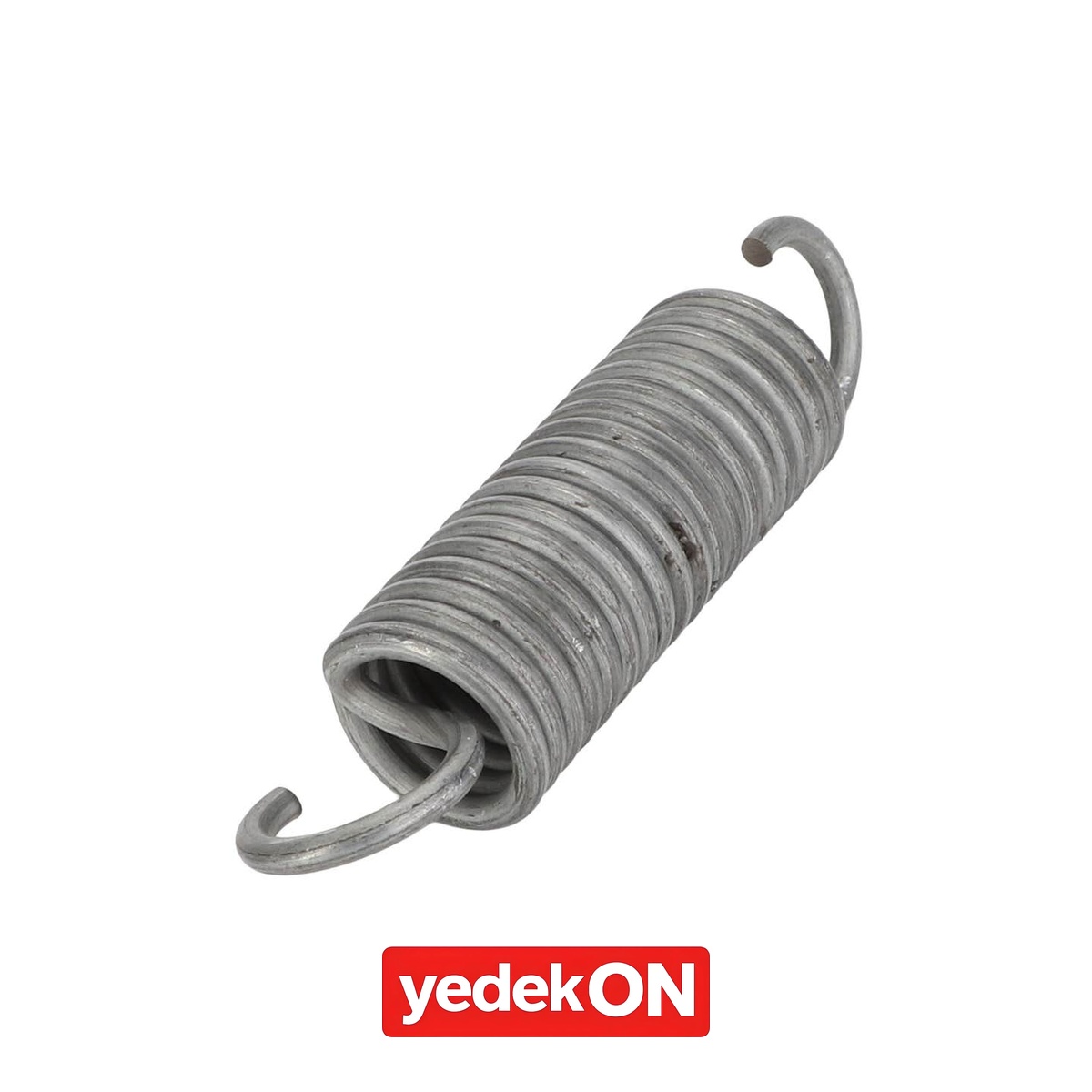AGCO Gerilim Yayı - Massey Ferguson | 3795379M1