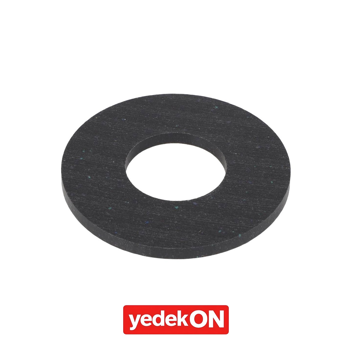 AGCO Aşınma Pedleri - Massey Ferguson | SN19483