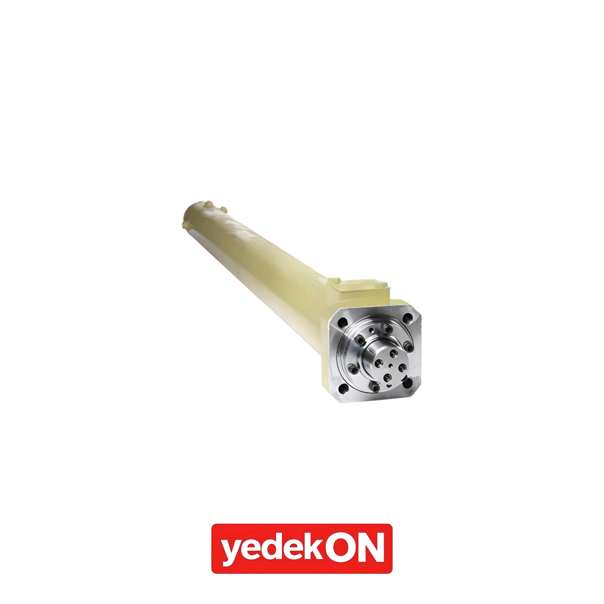 9c160261-db45-463d-9716-8185885e6bca-e4bda9.jpg