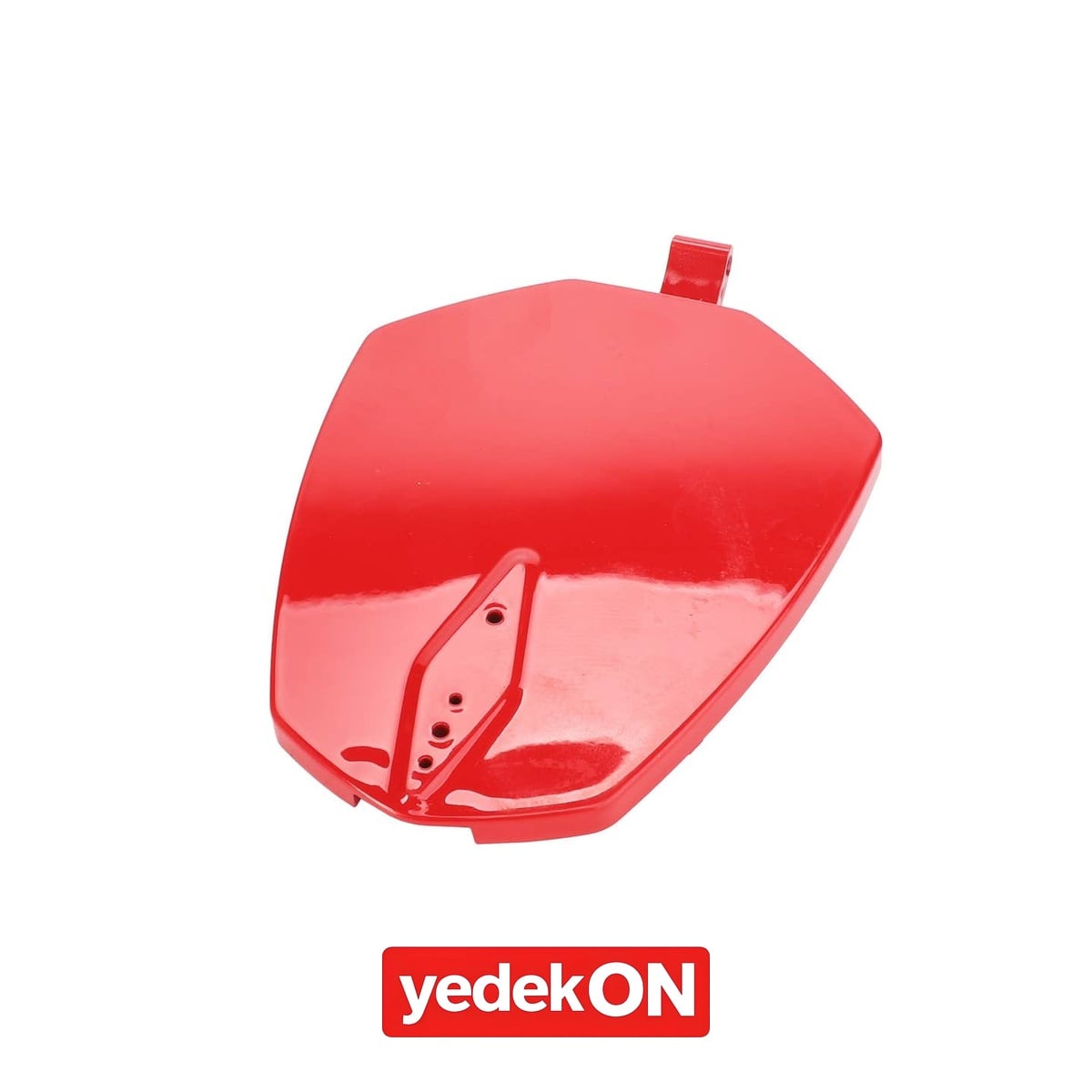 AGCO CAP - Massey Ferguson / Fendt / Valtra | ACP0365670