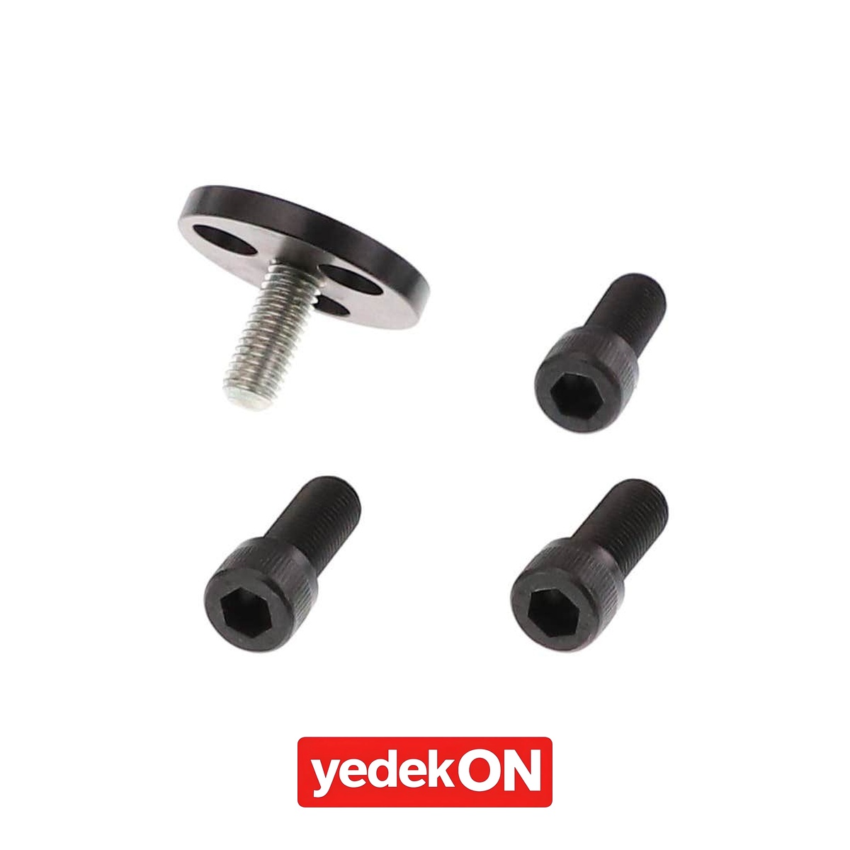 AGCO Alet - Massey Ferguson | 4225915M1
