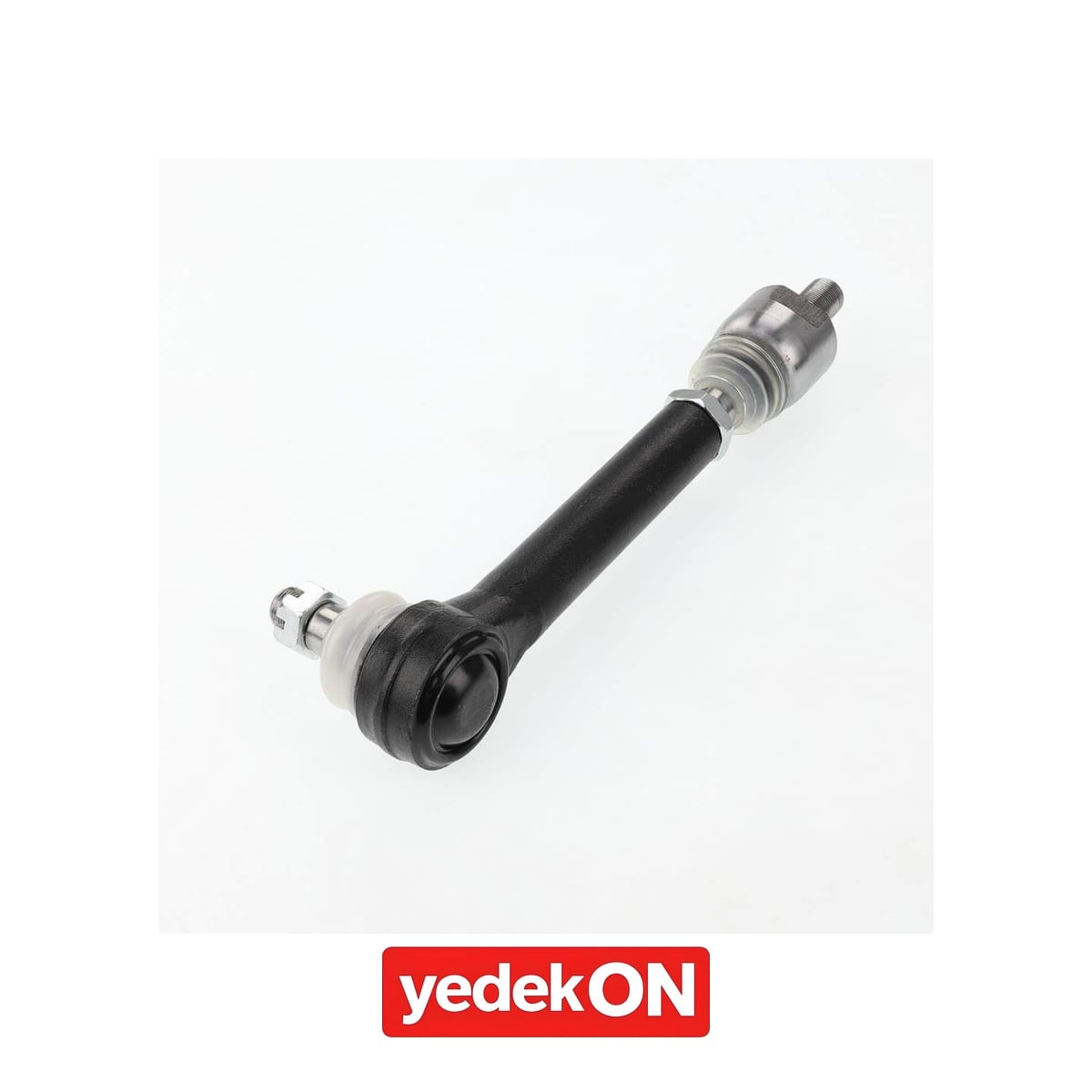 AGCO Bağlantı Kolu Seti - AGCO | 041064R1