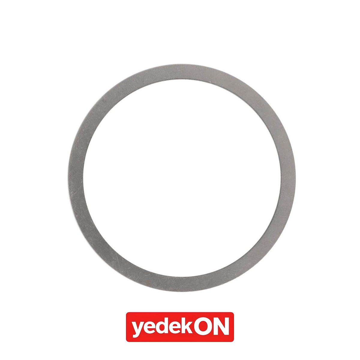 AGCO Shim - Massey Ferguson | 3792329M2