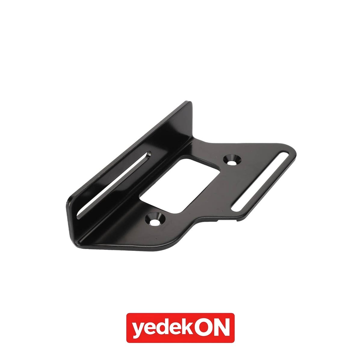 AGCO Destek Parçası - Massey Ferguson | 4377271M2