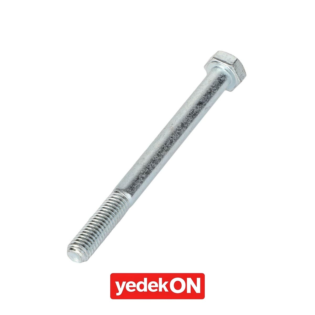 AGCO Altıgen Başlı Cıvata - Valtra | V529801530